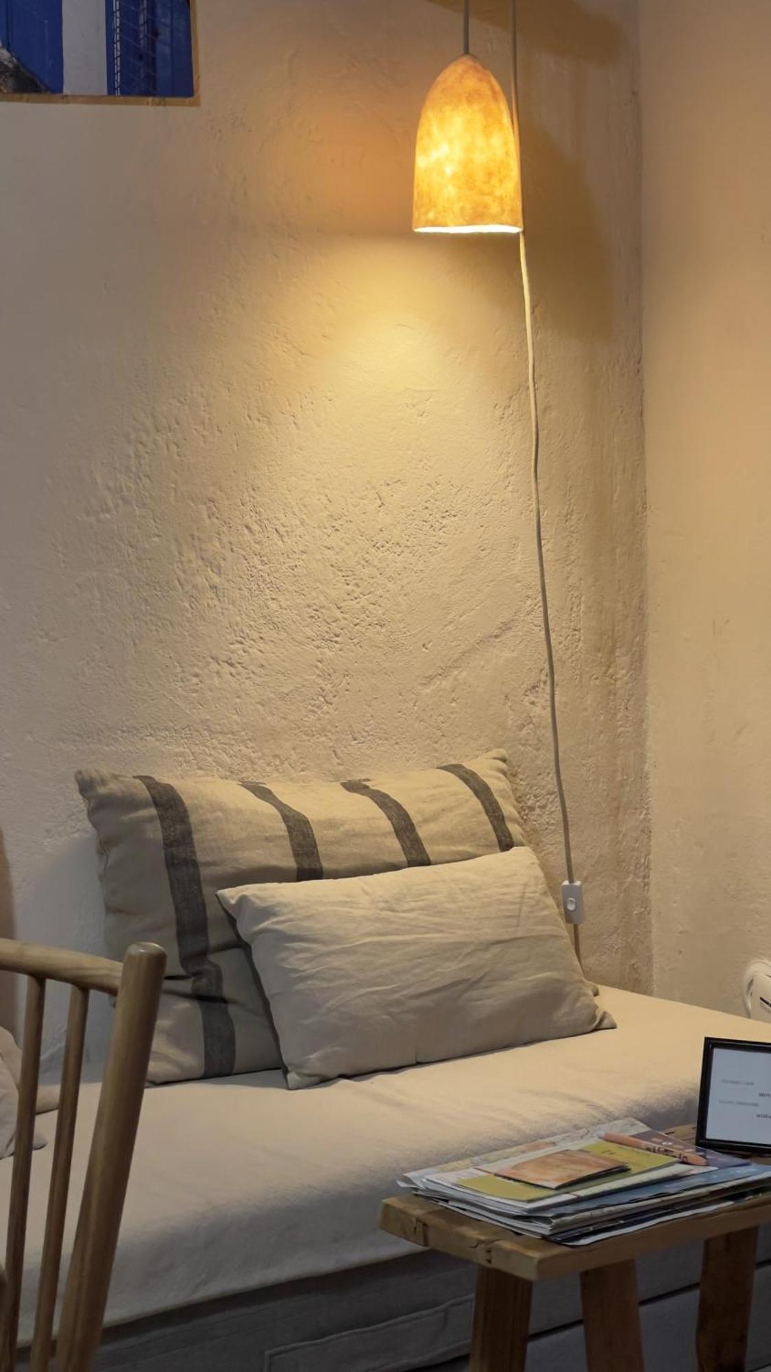 Apartamento Animas, Elegantes Pisos En El Centro Historico Pontevedra Exterior foto