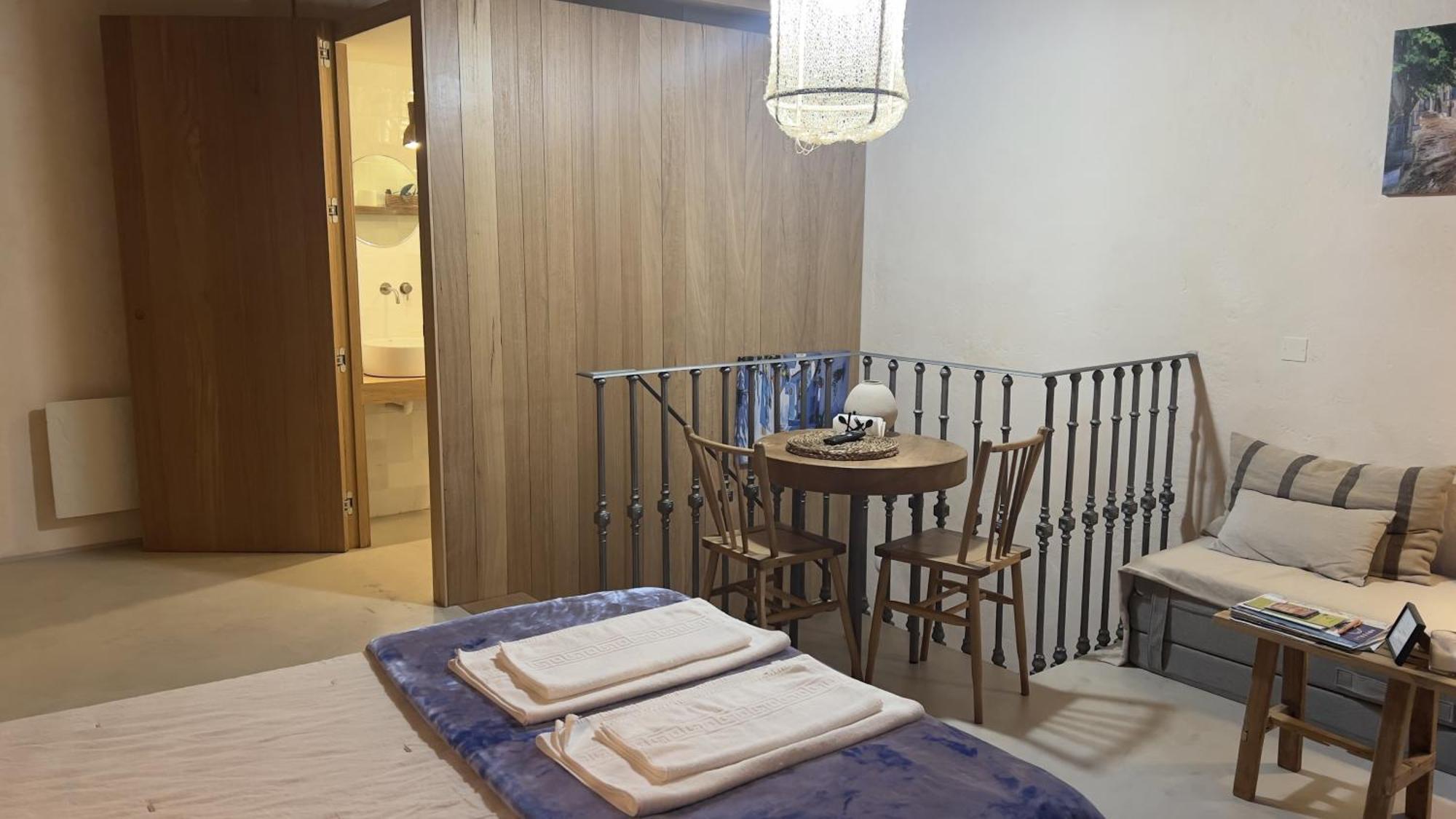 Apartamento Animas, Elegantes Pisos En El Centro Historico Pontevedra Exterior foto