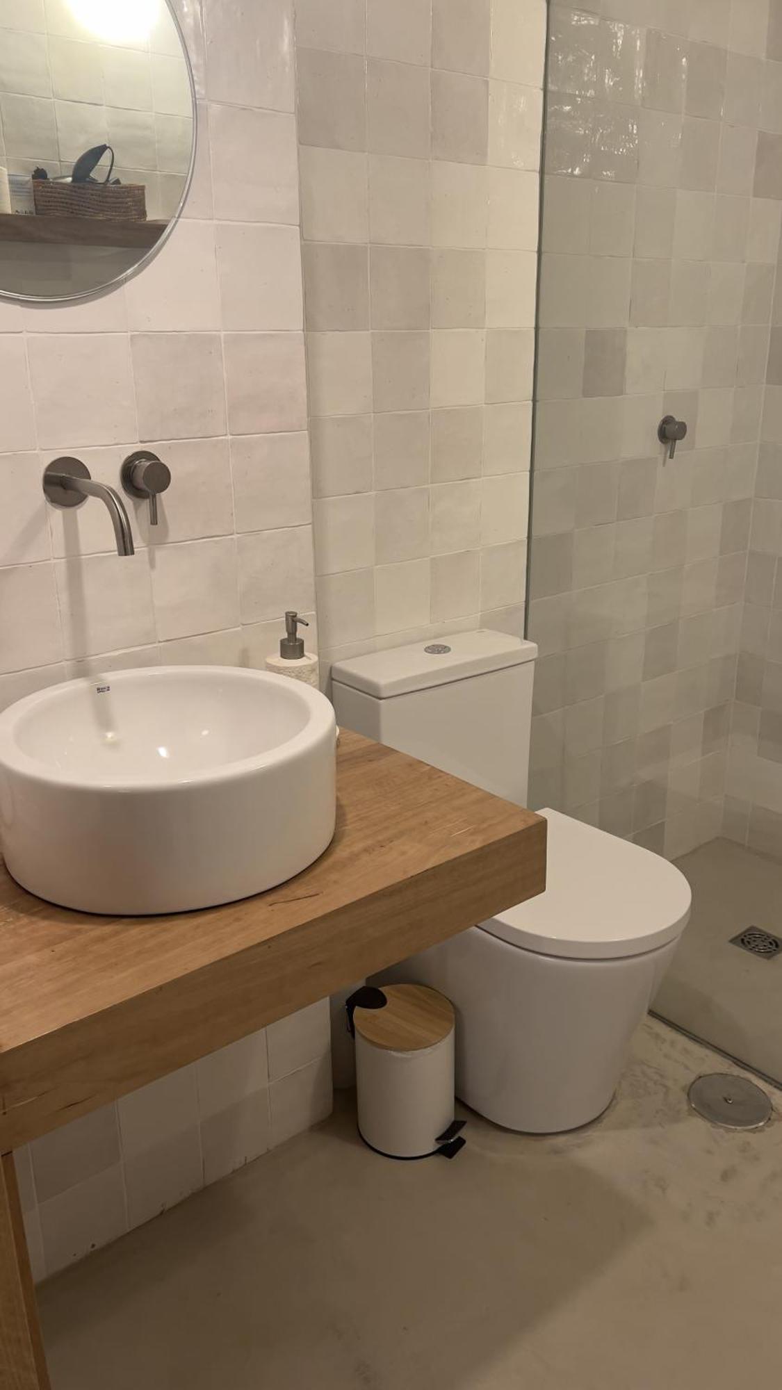 Apartamento Animas, Elegantes Pisos En El Centro Historico Pontevedra Exterior foto
